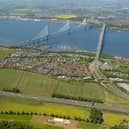 Residents in South Queensferry and Kirkliston are being asked to map out their priorities as part of the council's survey.