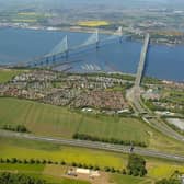 Residents in South Queensferry and Kirkliston are being asked to map out their priorities as part of the council's survey.