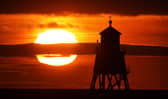 What is the autumn equinox and when is it in 2021? Date and time of this year's September equinox (Image credit: Owen Humphreys/PA Wire)