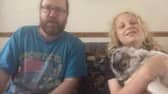 Chas and Jimmy review Fast and Furious 9