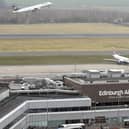 Applications are now being accepted for the airport's 2024/25 charity partner.