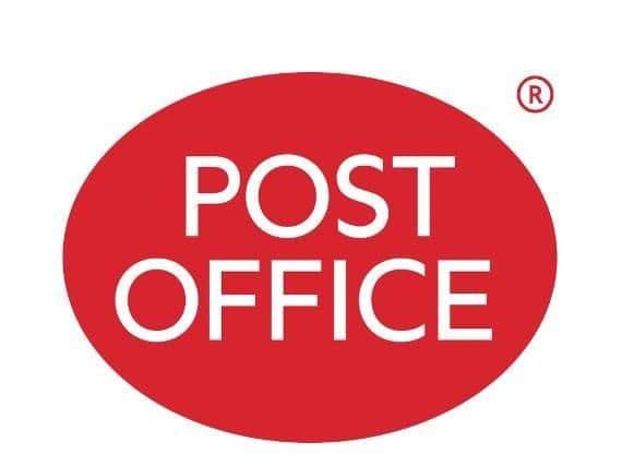 The Post Office closed last year and no suitable alternative has been found.