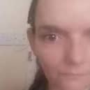 Police need help to try and trace Rodel  (Picture: Submitted)