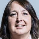 MP Christine Jardine is calling for an urgent COBRA meeting to be held.