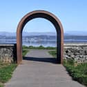 The foreshore event for the fair on Sunday, May 11, will kick off at 11am.