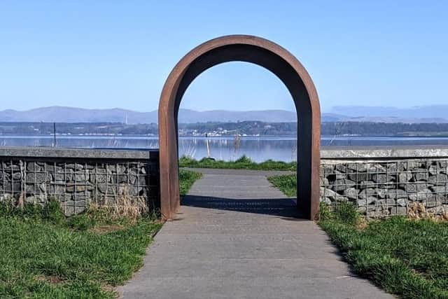 The foreshore event for the fair on Sunday, May 11, will kick off at 11am.
