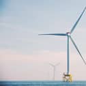 A total of 17 new offshore wind farms with capacity to power more than 18 million homes could be built in a variety of locations around Scotland after the winners of Crown Estate Scotland's latest ScotWind leasing round were announced