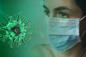 coronavirus