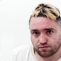 Man jailed for serious sexual offences in Falkirk and West Lothian