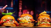 Frankie & Benny’s restaurants are offering an amazing deal through Groupon right now