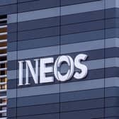 Ineos has responded to claims it had snubbed a Scottish Government committee
