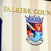 Falkirk Council waste workers are set for a week-long strike
