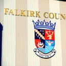 Falkirk Council waste workers are set for a week-long strike