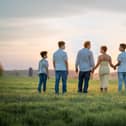 Last chance to book your Will Aid appointment by 30th November