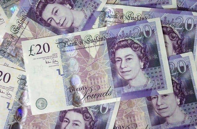 Teenagers could have an unexpected bonus awaiting them from a Child Trust Fund