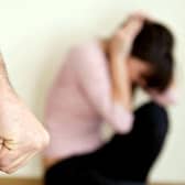 Victim Support is looking for more volunteers