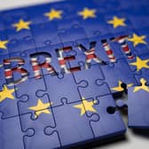 Brexit