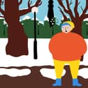 The Mind Your Mind and Clear Your Head campaigns have been running since 10th December and will run throughout January.