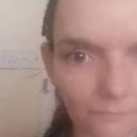 'As time passes, we are growing increasingly concerned': Police issue another appeal for missing FV woman