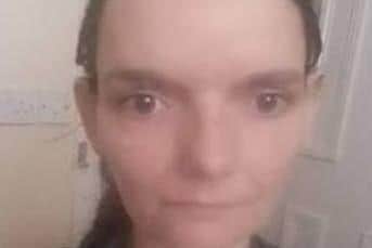 Police need help to try and trace Rodel (Picture: Submitted)