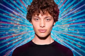 Bobby Brazier is a model and actor who is best known for his role as Freddie Slater in Eastenders. He is also the eldest son of Big Brother star Jade Goody, who died in 2009.