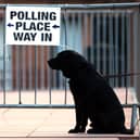 There are concerns voters could be confused if the boundary changes go ahead. Pic: Getty Images