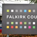 The plans had been been lodged with Falkirk Council
(Picture: Michael Gillen, National World)