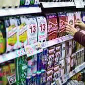 The new study looks at the prevalence of people travelling down south to purchase alcohol at a cheaper price