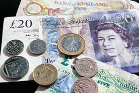 Councillors will make their decision on Council Tax rises next month