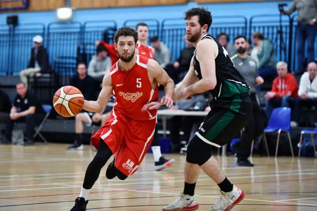 Sony Centre Falkirk, RJM Sports, Bee Copy, Life Fit Wellness, Forthview Golf and Carronvale House & RC will all continue their sponsorship of Fury next season