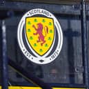 Scots will be able to watch the country’s men’s football team play in the World Cup playoff final, Sky has announced.