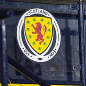 Scots will be able to watch the country’s men’s football team play in the World Cup playoff final, Sky has announced.