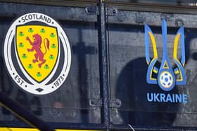 Scots will be able to watch the country’s men’s football team play in the World Cup playoff final, Sky has announced.
