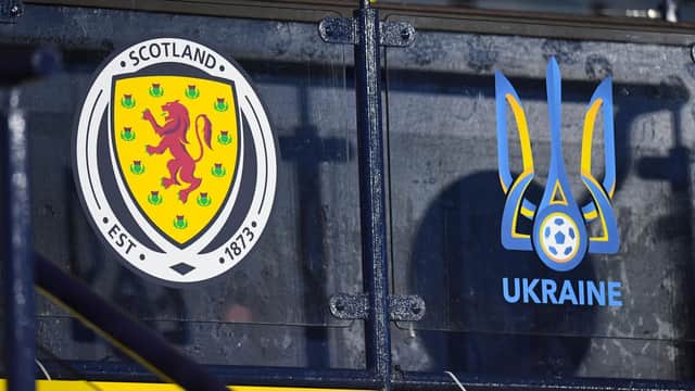 Scots will be able to watch the country’s men’s football team play in the World Cup playoff final, Sky has announced.