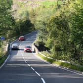 Local councillors hope to push the case for works at the Avon Gorge accident blackspot.
