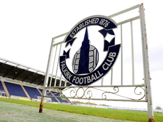 Falkirk's trip to Cove Rangers this Saturday looks to be going ahead as scheduled after the SPFL rejected a request from the Bairns to postpone the fixture.