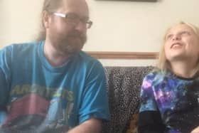 Chas Scorcese and Jimmy Depalma review Jungle Cruise