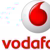 Vodafone has donated thousands of SIMs to school pupils to help the access remote learning during lockdown