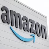 Term-time working is now available to thousands of people across Amazon’s operations network