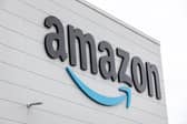 Term-time working is now available to thousands of people across Amazon’s operations network
