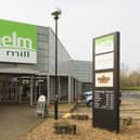 Dunelm has launched a summer sale - but shoppers need to be quick as it won’t be on for long 