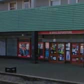 U Save in 45 Drumpark Avenue, Bo'ness has a new owner. Pic: Google Maps