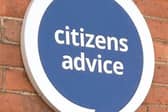Citizens Advice Bureaux across the district have helped hundreds of people claim millions of pounds in benefits. Pic: Contributed