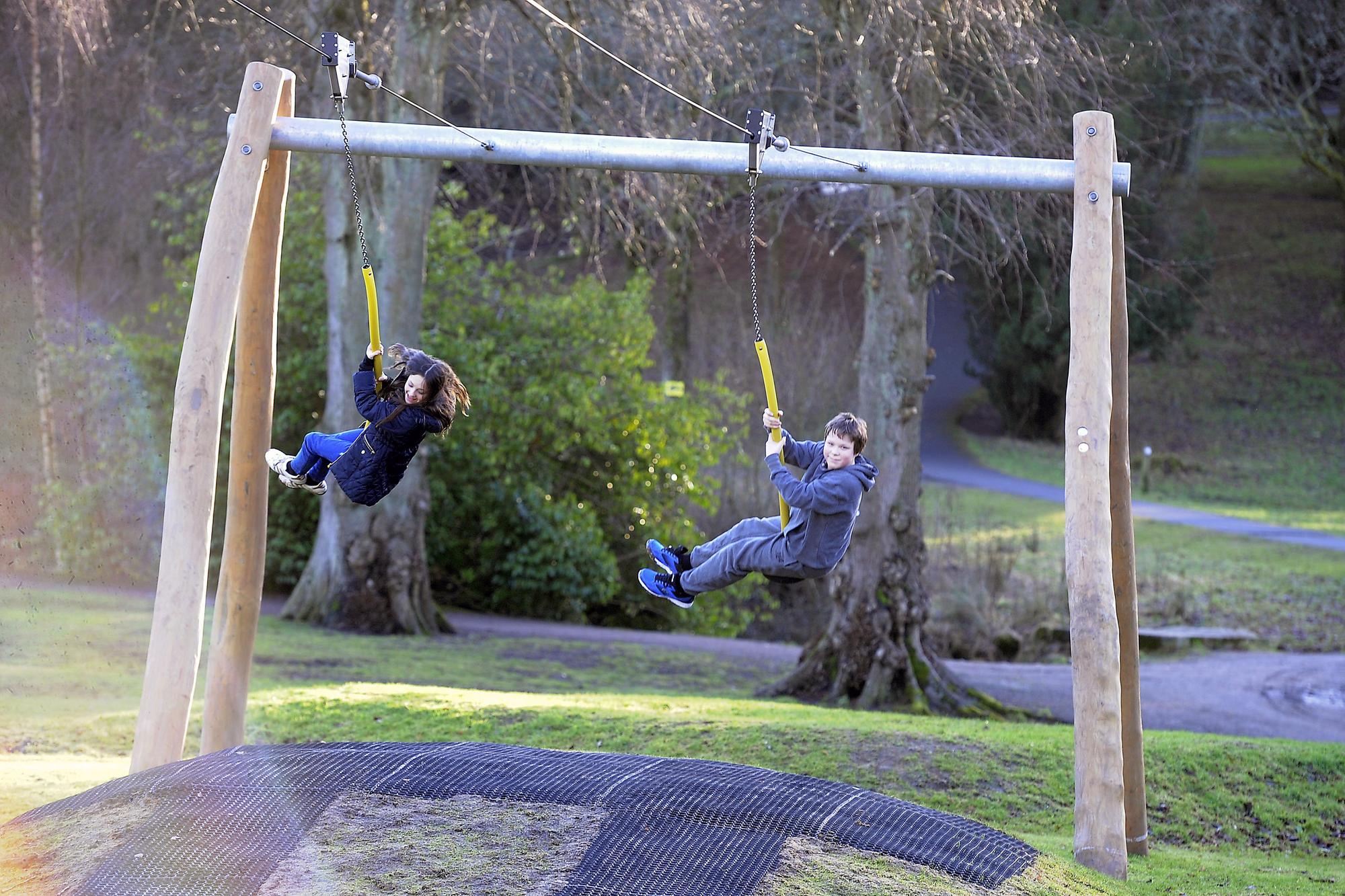 School holiday changes agreed by Falkirk Council Falkirk Herald