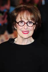 Una Stubbs, known for her roles in TV shows like Worzel Gummidge, Till Death Us Do Part, Sherlock and EastEnders, who has died at the age of 84.