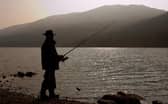 Highland is the number one Scottish county for adventure.