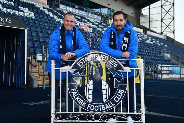 Miller and head coach Martin Rennie were announced earlier this month as the club's new management duo