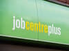 DWP claim almost 300 people have successfully found employment in the Falkirk area this month