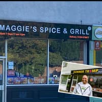 Donner goner: Signs are Trump is out after less than six months in Falkirk