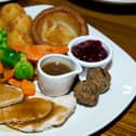 Food Standards Scotland is doing its bit to help ensure the food we eat is as safe as possible during these COVID-19 times